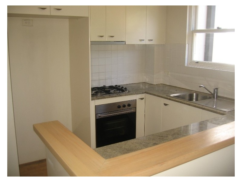 9/2-6 Thames Street, Balmain NSW 2041