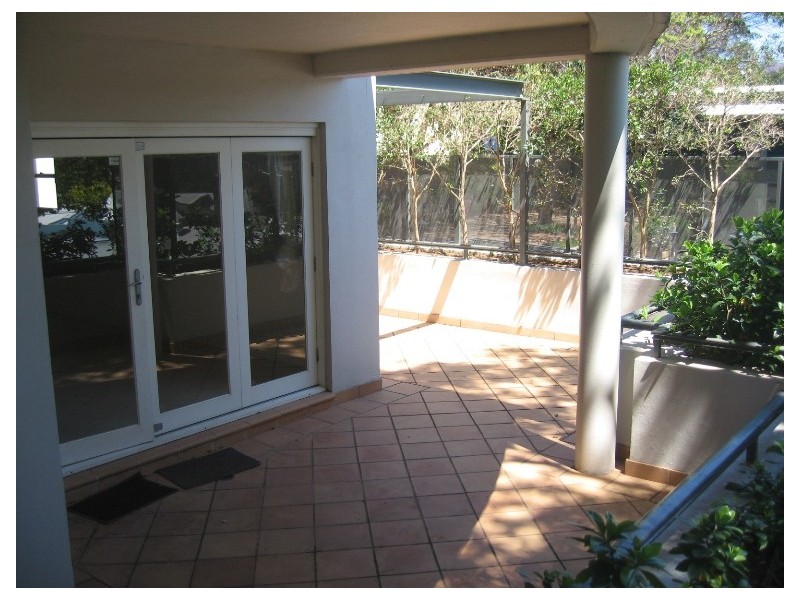 9/2-6 Thames Street, Balmain NSW 2041