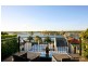 41 Glassop Street, Balmain NSW 2041
