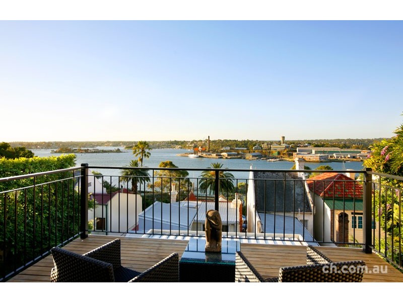 41 Glassop Street, Balmain NSW 2041