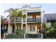 41 Glassop Street, Balmain NSW 2041