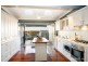 41 Glassop Street, Balmain NSW 2041