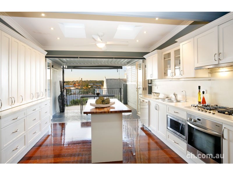41 Glassop Street, Balmain NSW 2041