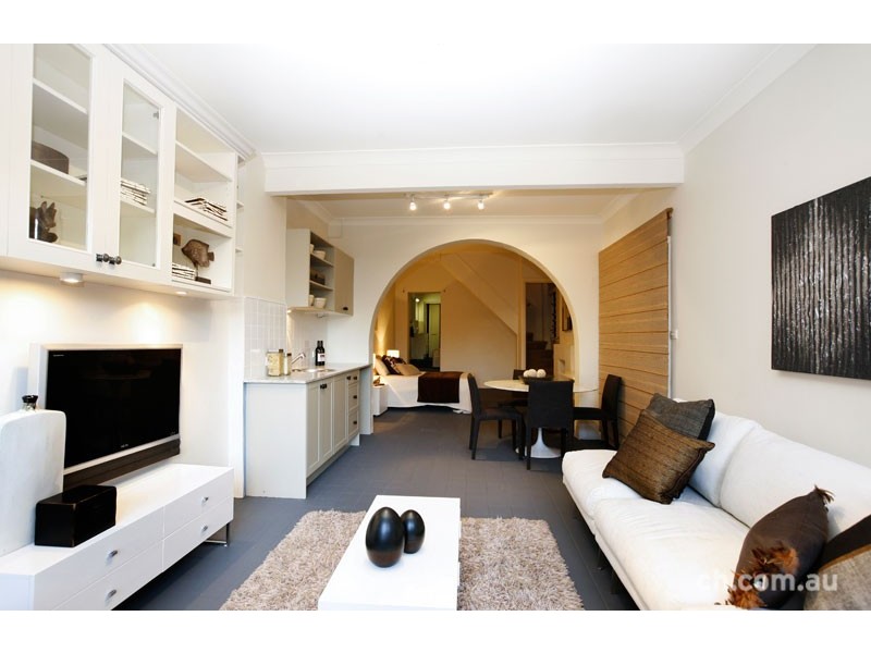 41 Glassop Street, Balmain NSW 2041