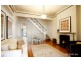 41 Glassop Street, Balmain NSW 2041