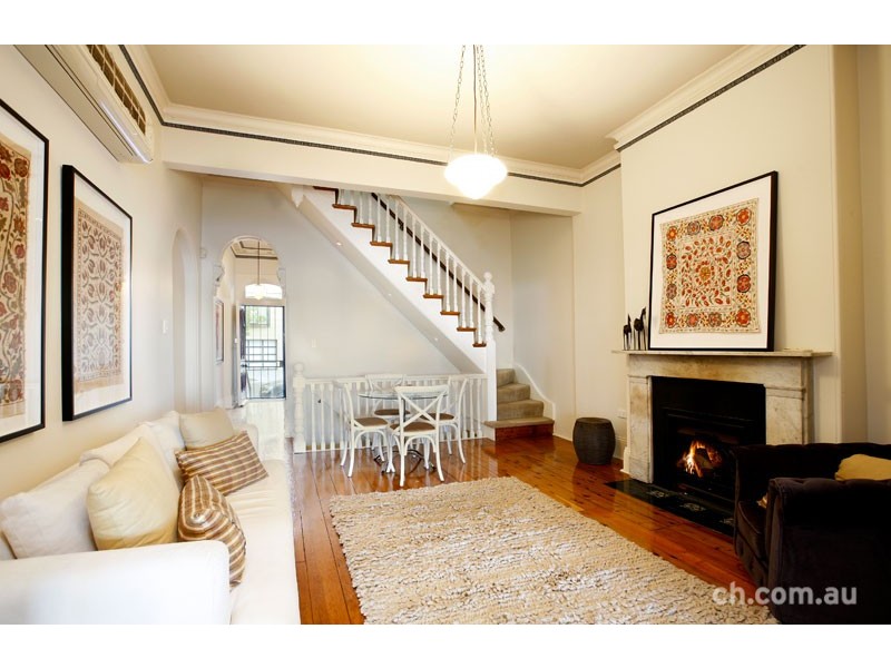 41 Glassop Street, Balmain NSW 2041