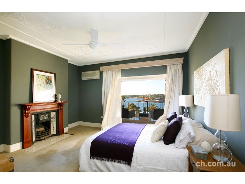 41 Glassop Street, Balmain NSW 2041