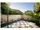 41 Glassop Street, Balmain NSW 2041
