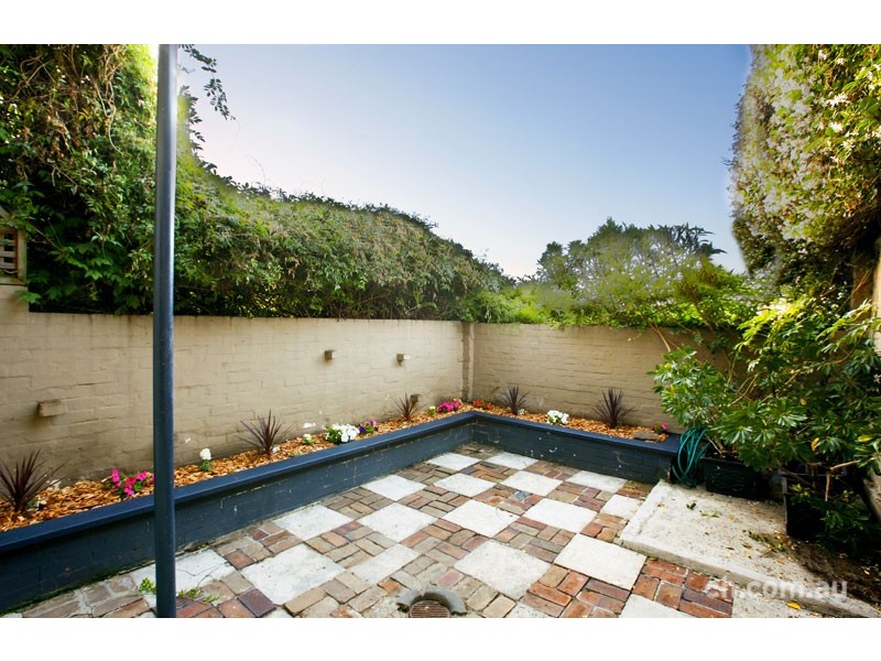 41 Glassop Street, Balmain NSW 2041