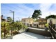 162 Mullens Street, Rozelle NSW 2039