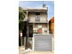 162 Mullens Street, Rozelle NSW 2039