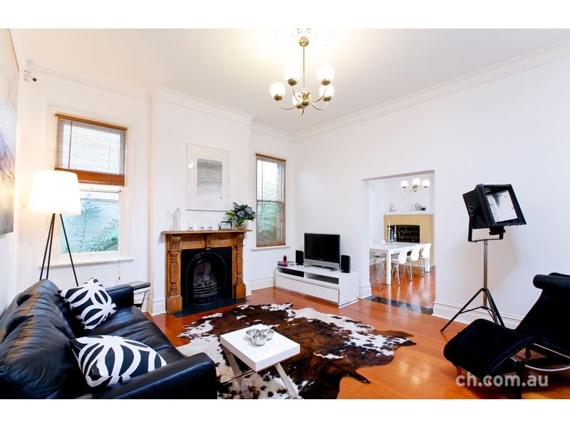 13  Young Street, Balmain NSW 2041