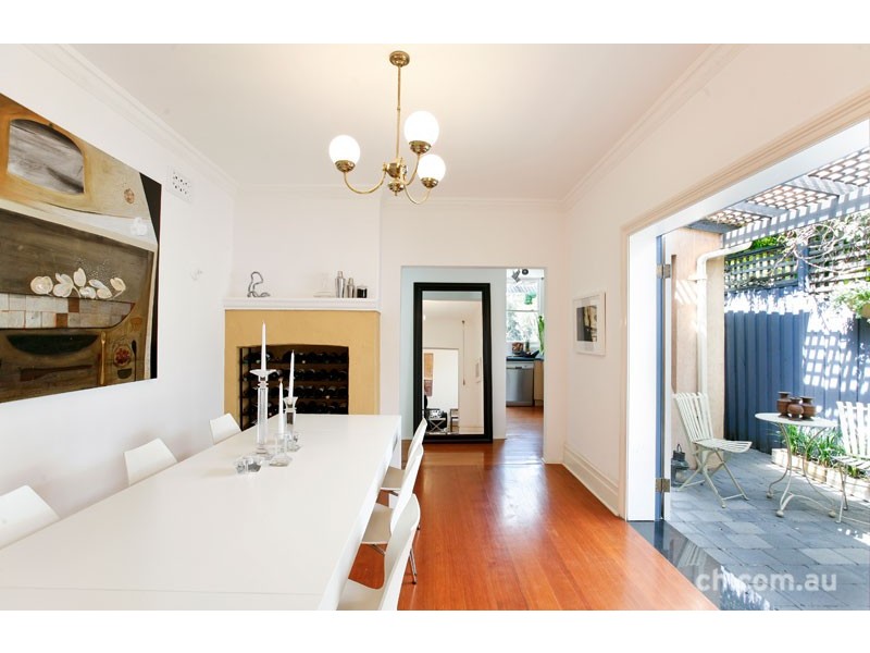 13  Young Street, Balmain NSW 2041