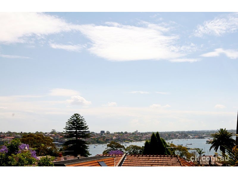 13  Young Street, Balmain NSW 2041