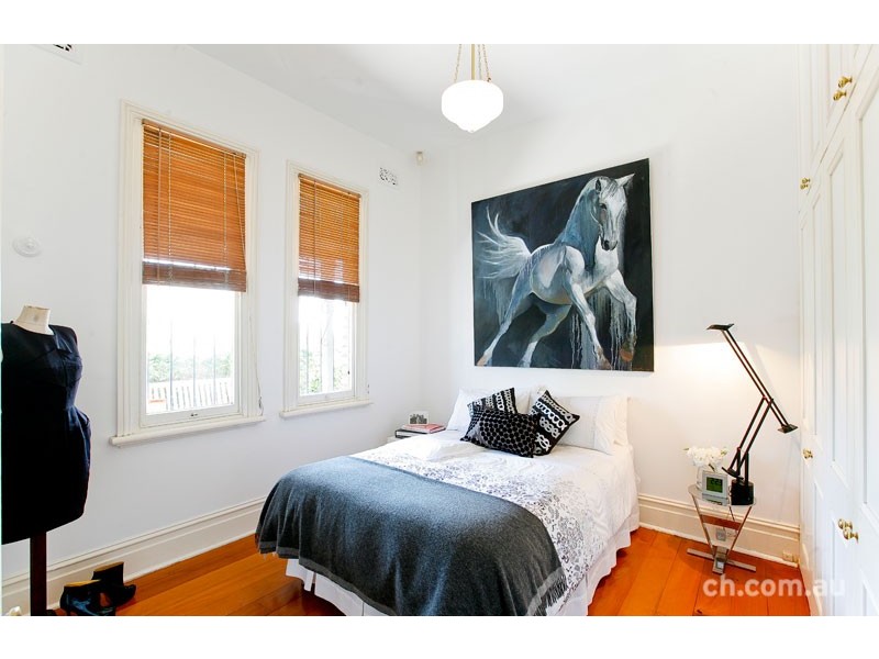 13  Young Street, Balmain NSW 2041