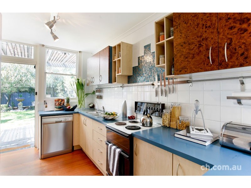 13  Young Street, Balmain NSW 2041