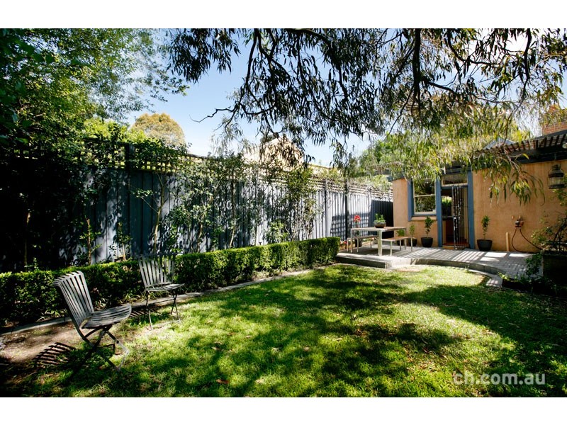 13  Young Street, Balmain NSW 2041