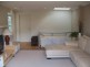 10 Yeend Street, Birchgrove NSW 2041