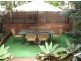 10 Yeend Street, Birchgrove NSW 2041