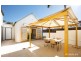 10 Yeend Street, Birchgrove NSW 2041