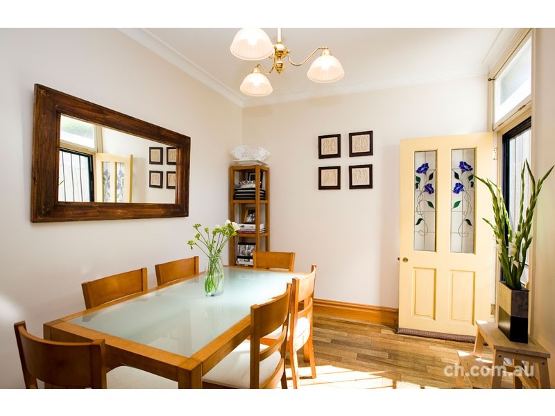 33 Mansfield Street, Rozelle NSW 2039