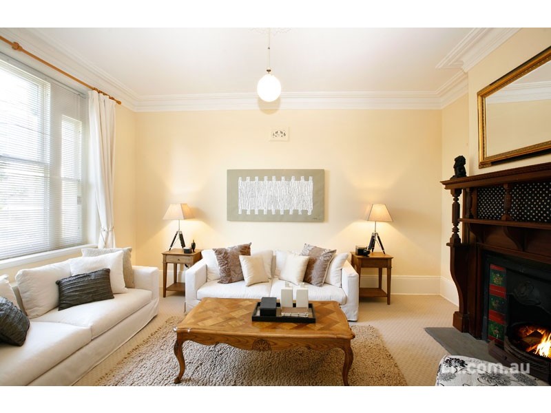 2 Charles Street, Balmain NSW 2041