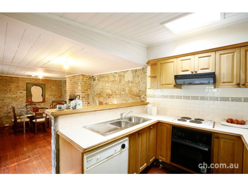 2 Charles Street, Balmain NSW 2041