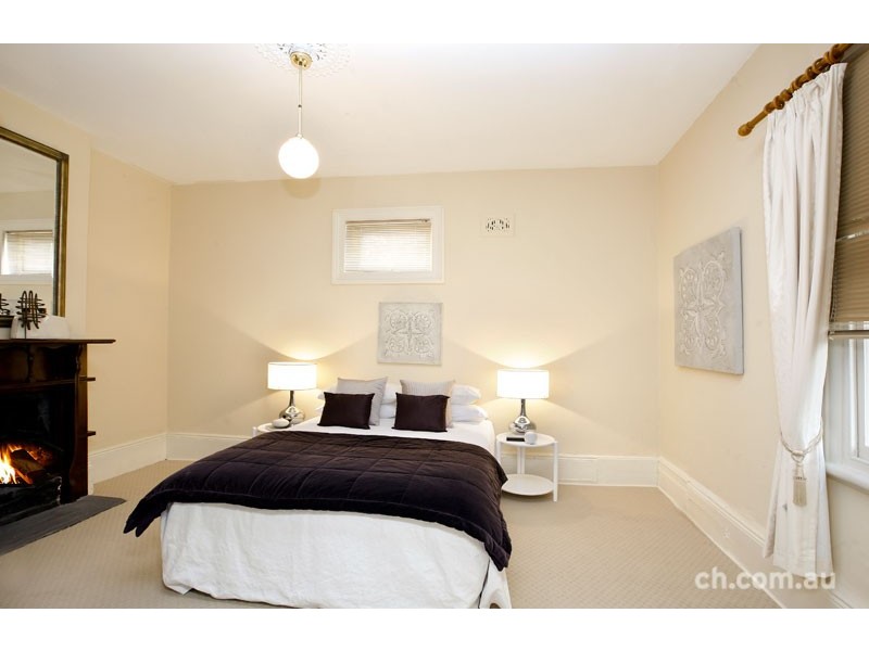 2 Charles Street, Balmain NSW 2041