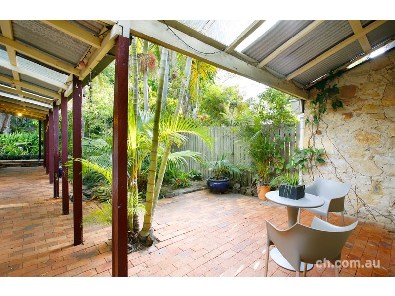 2 Charles Street, Balmain NSW 2041