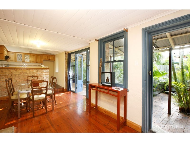 2 Charles Street, Balmain NSW 2041