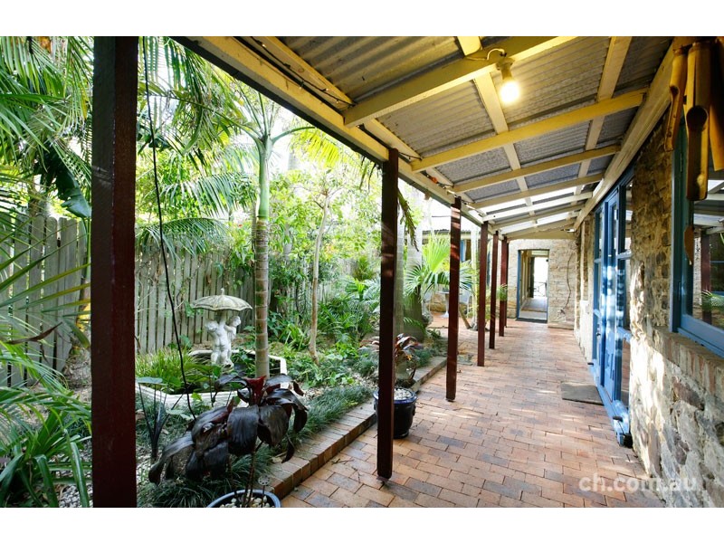 2 Charles Street, Balmain NSW 2041