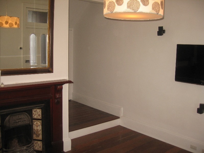 36 Short Street, Balmain NSW 2041