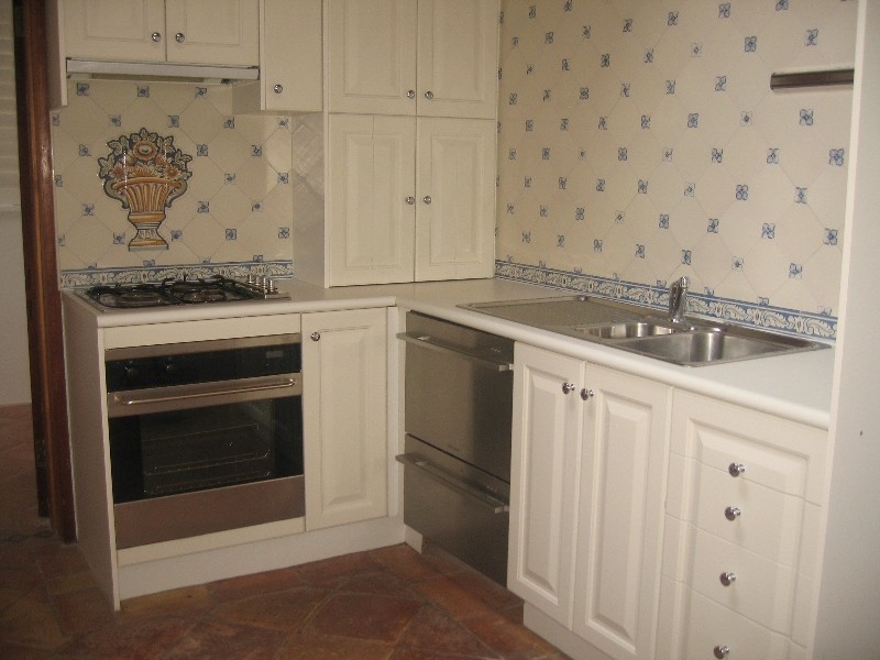 36 Short Street, Balmain NSW 2041