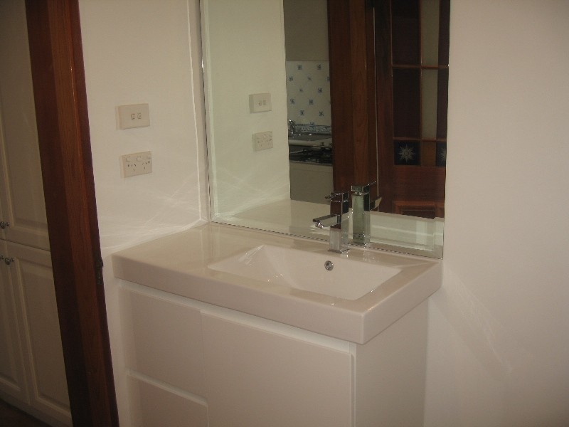 36 Short Street, Balmain NSW 2041