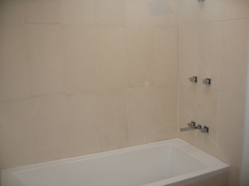 36 Short Street, Balmain NSW 2041