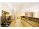 110/5 Wulumay Close, Rozelle NSW 2039