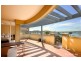 110/5 Wulumay Close, Rozelle NSW 2039