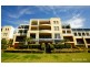 110/5 Wulumay Close, Rozelle NSW 2039