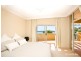 110/5 Wulumay Close, Rozelle NSW 2039