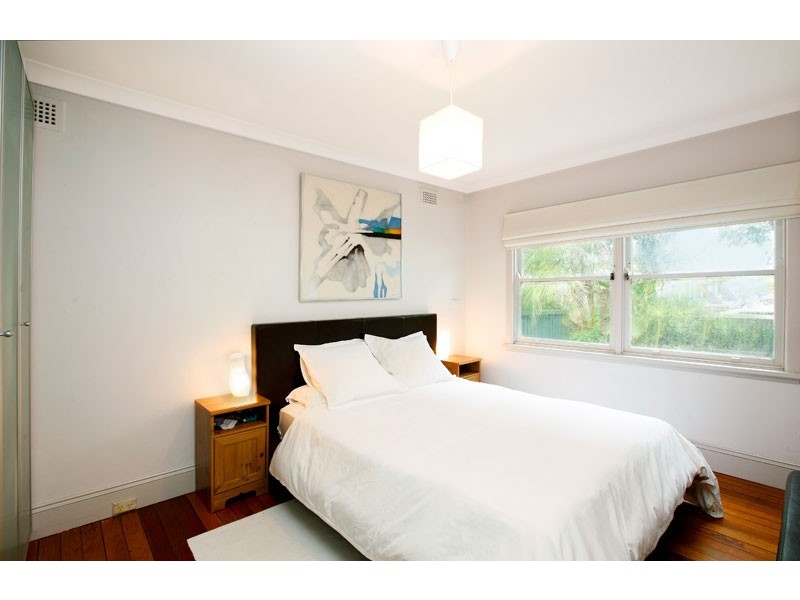 64 Evans Street, Rozelle NSW 2039