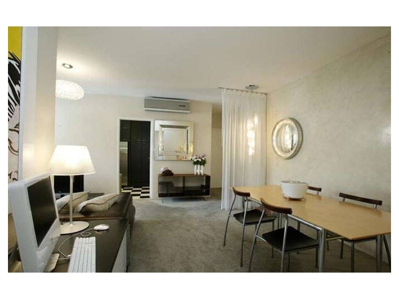 12/31 Church Street, Birchgrove NSW 2041