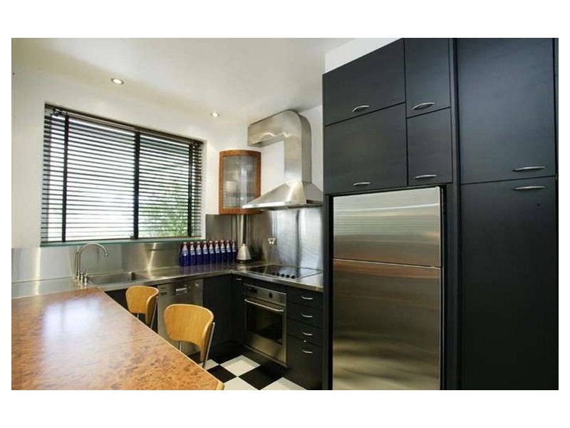 12/31 Church Street, Birchgrove NSW 2041