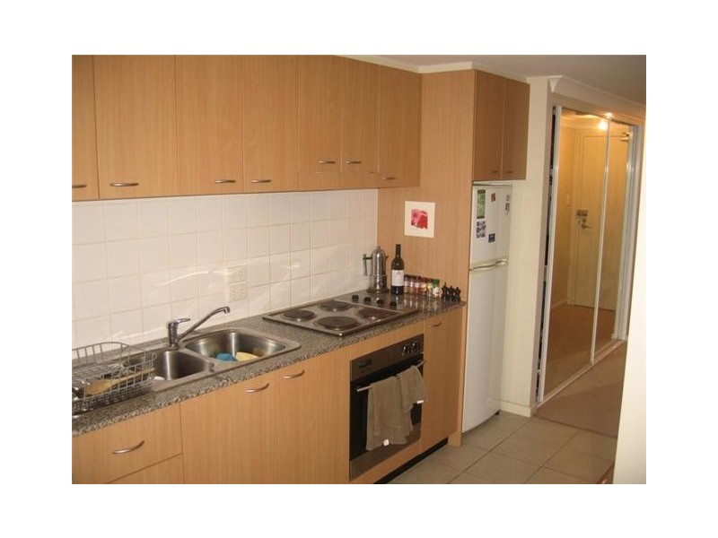 206/1 Phillip Street, Petersham NSW 2049