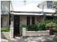 14 Ryan Street, Lilyfield NSW 2040