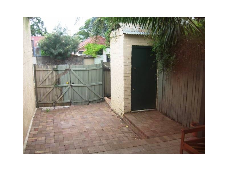 14 Ryan Street, Lilyfield NSW 2040