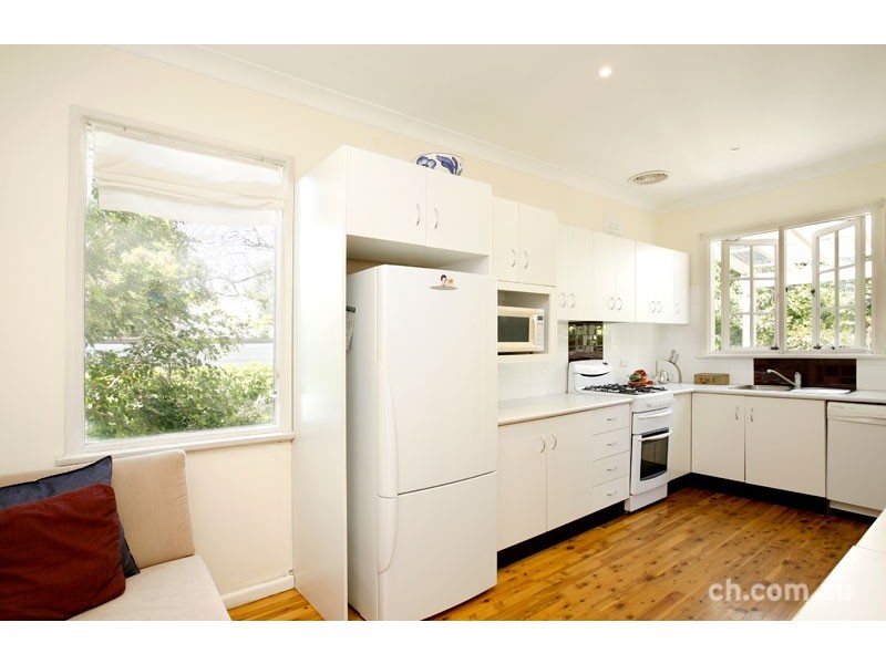 5 Henry Street, Balmain NSW 2041