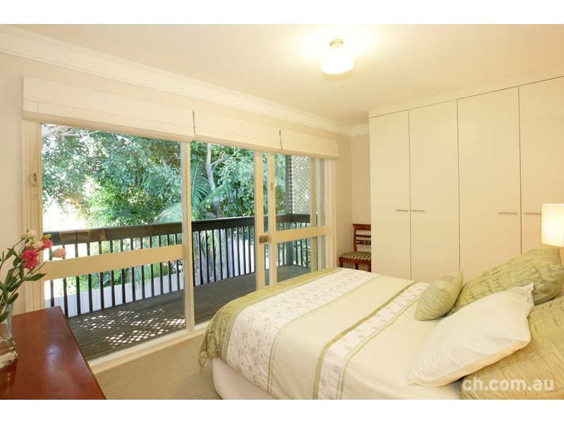 13 St Andrews Street, Balmain NSW 2041