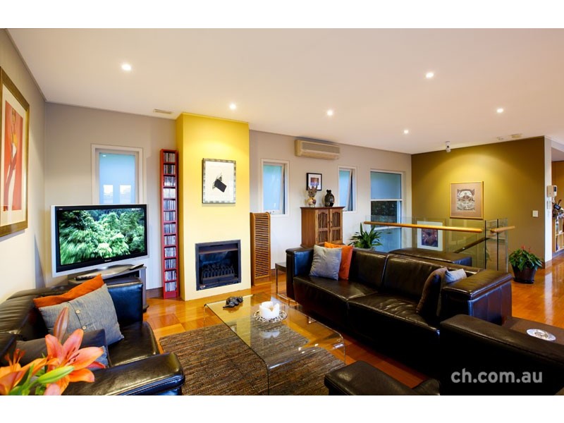 13 Hosking Street, Balmain East NSW 2041