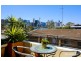 13 Hosking Street, Balmain East NSW 2041