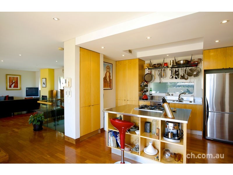 13 Hosking Street, Balmain East NSW 2041